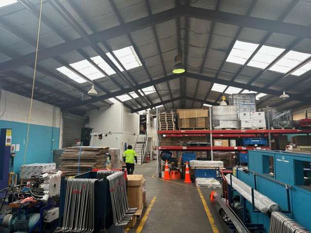 373 Rosebank Road Avondale_2