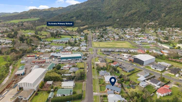 37 Ema Street Te Aroha_20