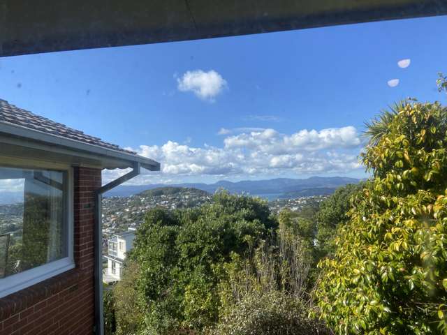 37 Huntleigh Park Way Ngaio_1