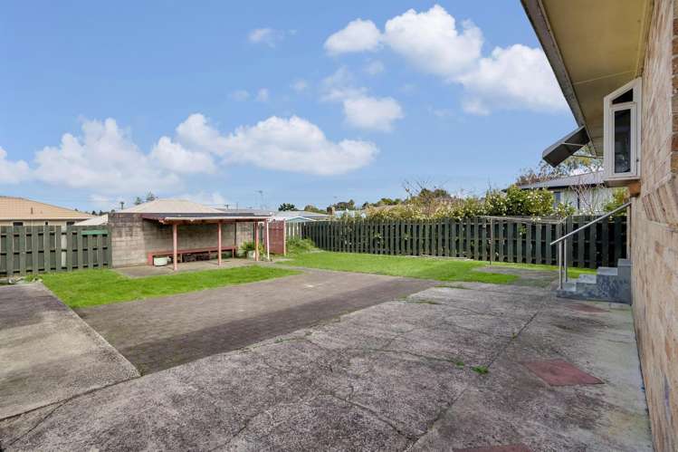 117 Mahoe Street Melville_16