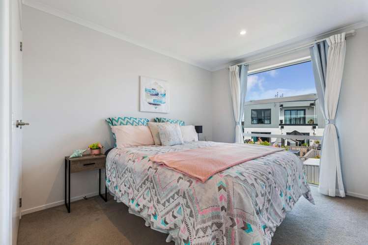 26 Ian Morrison Road Hobsonville_14