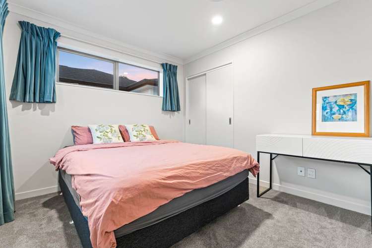 25b Aliford Avenue One Tree Hill_18