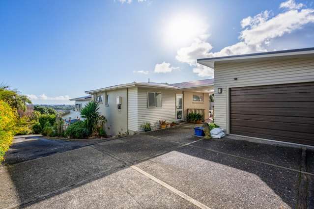 103 Winara Avenue Waikanae_4