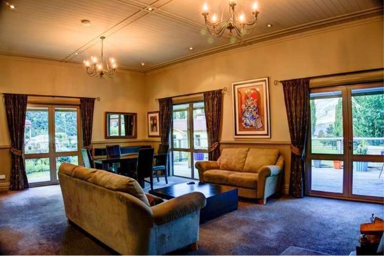 67 Dorset Street Kingston_3