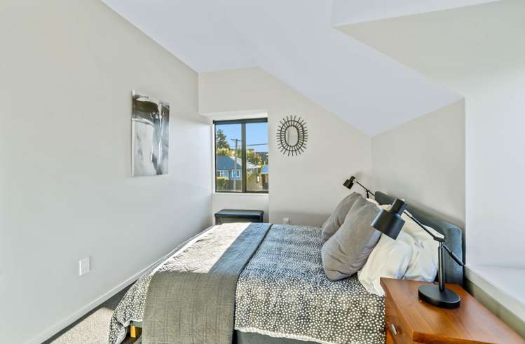 2 Chilcombe Street Ilam_12