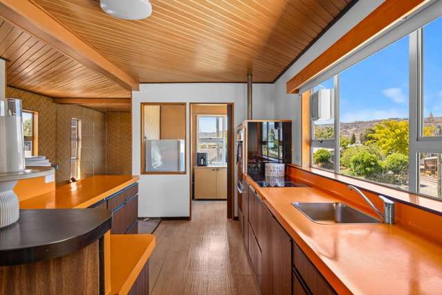 24 Gregg Street Alexandra_1