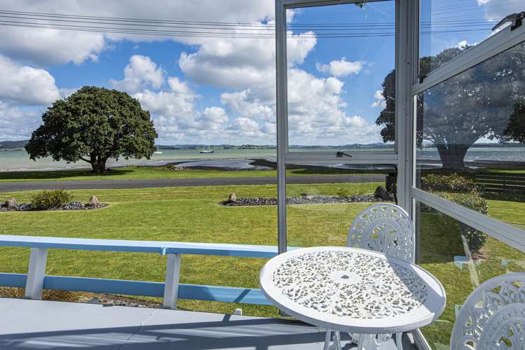 12a Waikaraka Beach Road Tamaterau_14