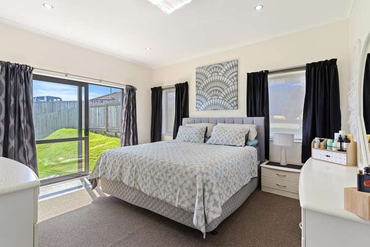 33 Amy Place Pyes Pa_10