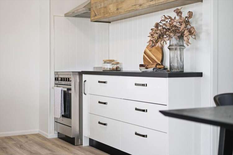 14 Vincent Street Matamata_8