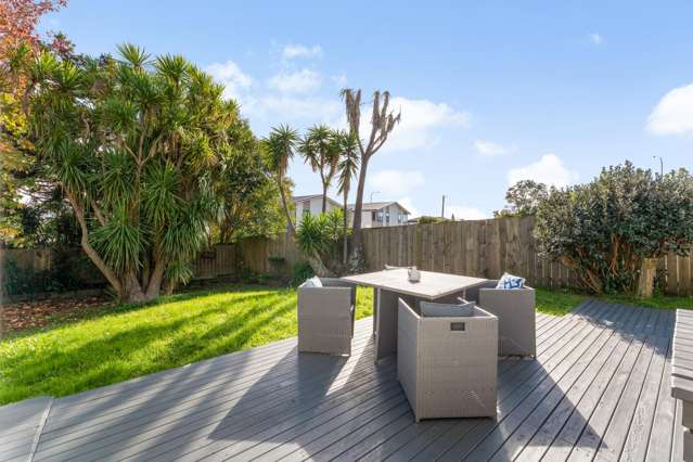 2/3 Domain Road Glenfield_4