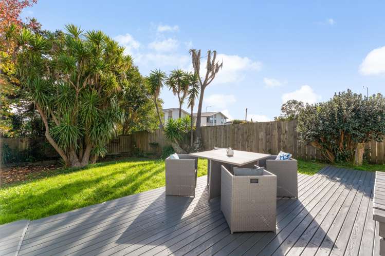 2/3 Domain Road Glenfield_13