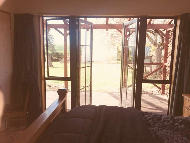 85 Baker Street Stirling_7