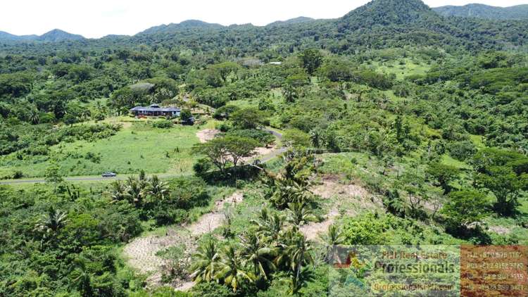 Address withheld Taveuni_6