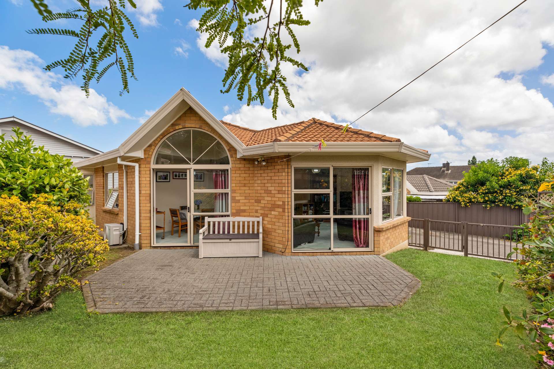 31 Richardson Road Mount Albert_0