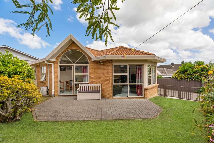 31 Richardson Road_0