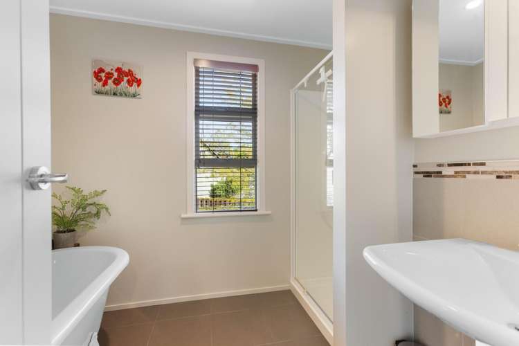 16 Craig Place Alexandra_7