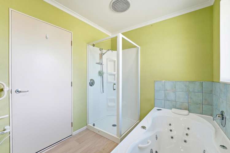 90 Tyndall Street Pahiatua_21