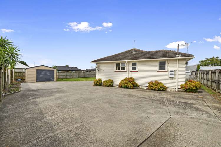 59 River Road Ngaruawahia_15