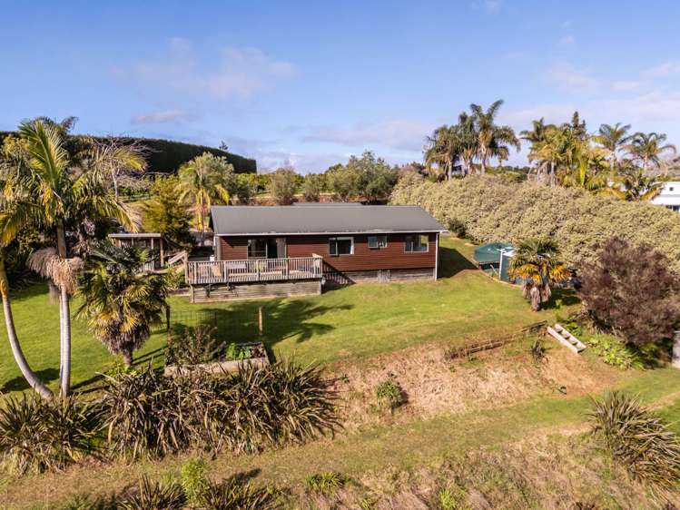 127A Kapiro Road Kerikeri_12