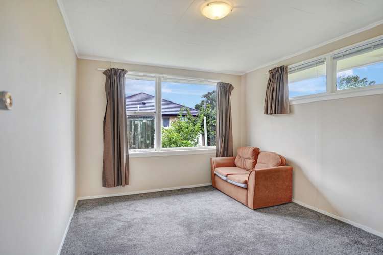 12 Sewell Street Linwood_6