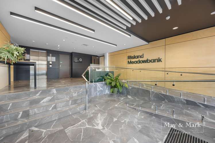 G14/8 Meadowbank Road Meadowbank_13