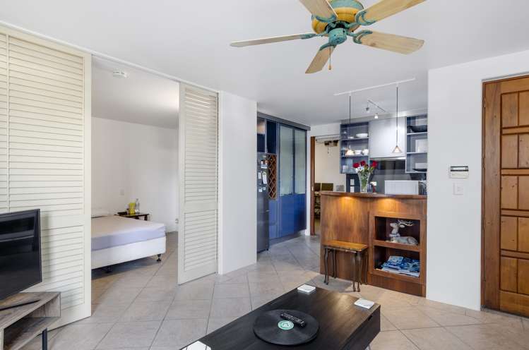 1/60 Milford Road Milford_25