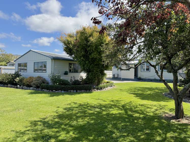 25 Rhodes Street Waimate_16