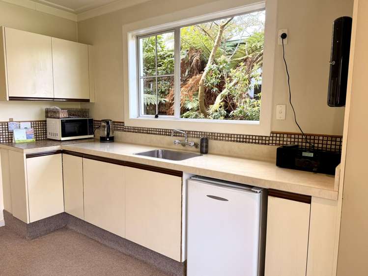 15 Lewis Street Gladstone_14