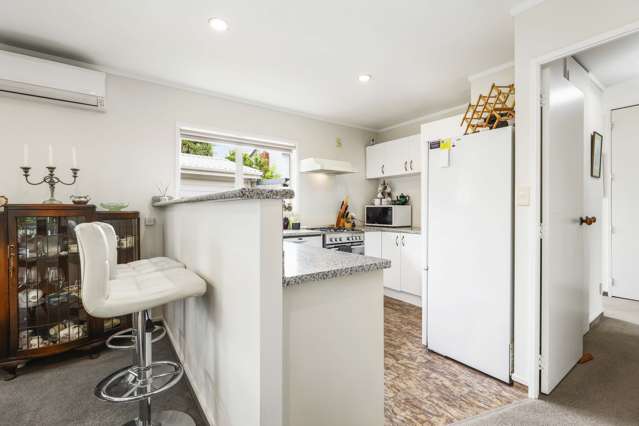 9a Marire Avenue Frankton_4