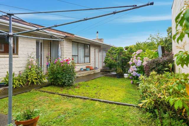 224 King Street Rangiora_2