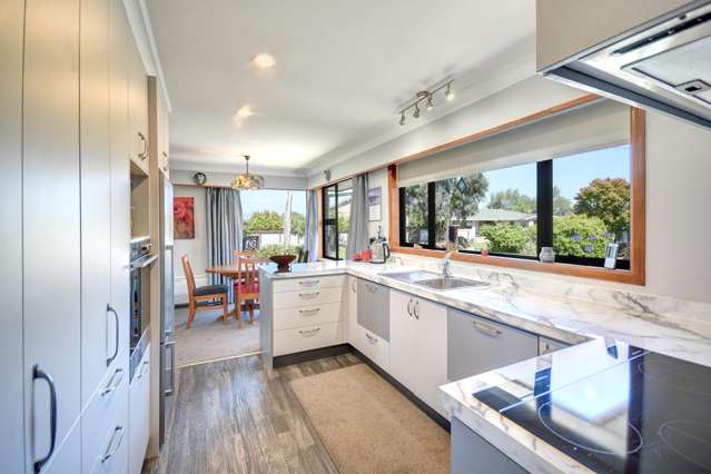 29 Bidston Street Outram_4