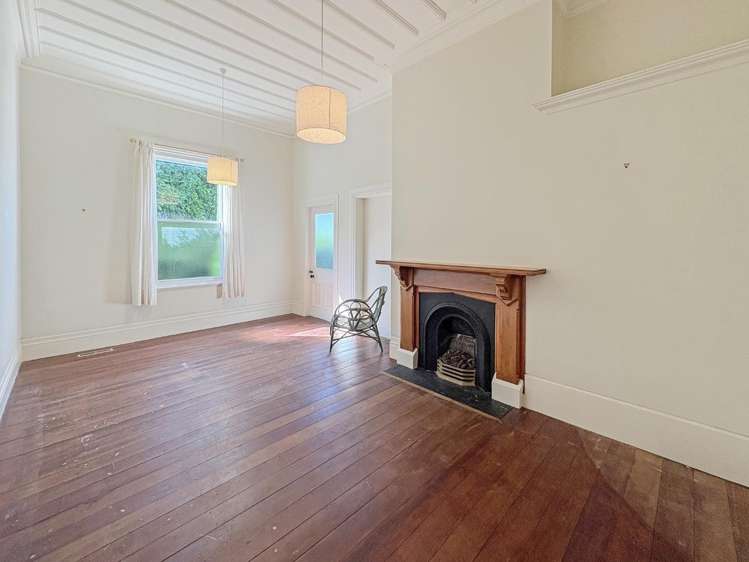 88 Bell Street 1235_21