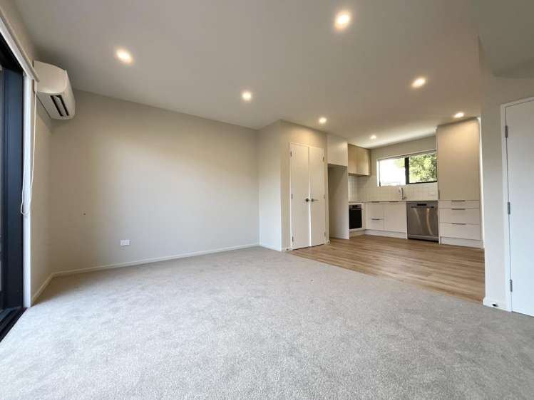 4/457 Gloucester Street 1477_2