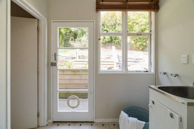 244 Taieri Road Wakari_15