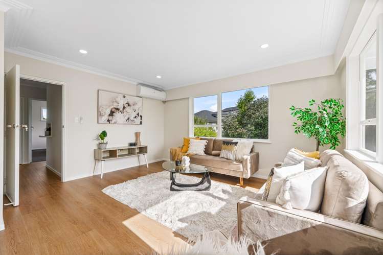 34 Cyclarama Crescent Massey_7