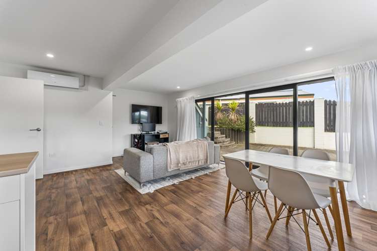 2 Newberry Place Richmond Heights_19