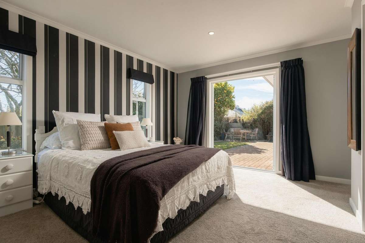 1/7 Puriri Street_5