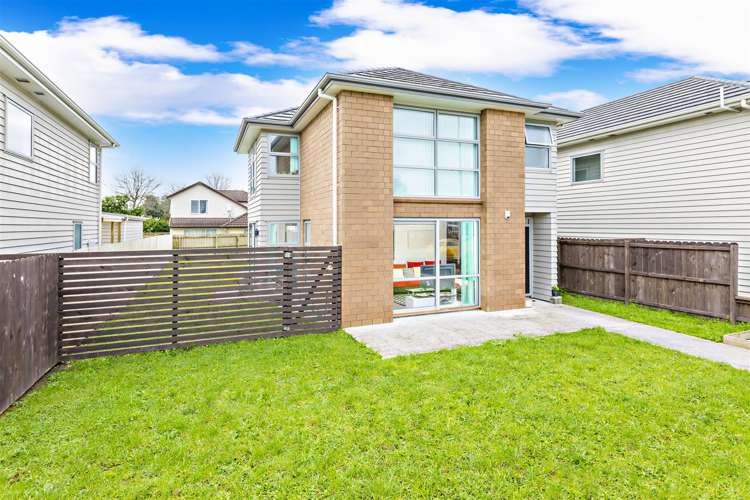 153 Porchester Road Takanini_0