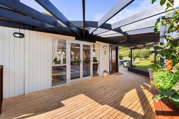 18 Uppingham Crescent Hillcrest_7