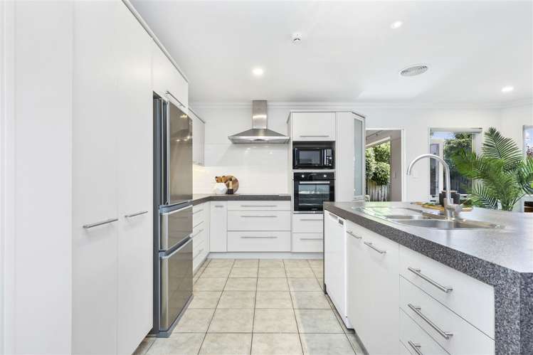 6 Cranmore Avenue Huntington_7