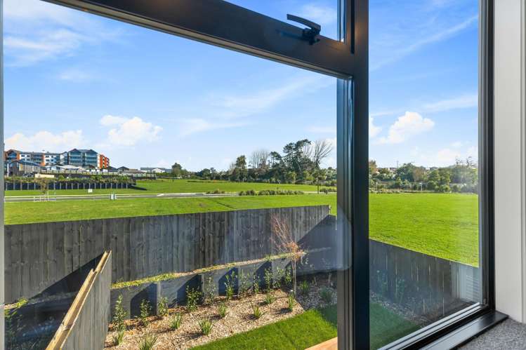 29 Babina Avenue Huapai_25