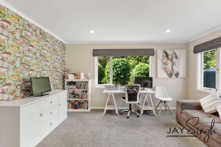 766 Clevedon Kawakawa Road Clevedon_7