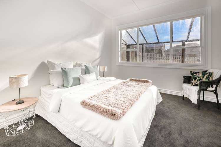 37 Harrington Street Port Chalmers_12