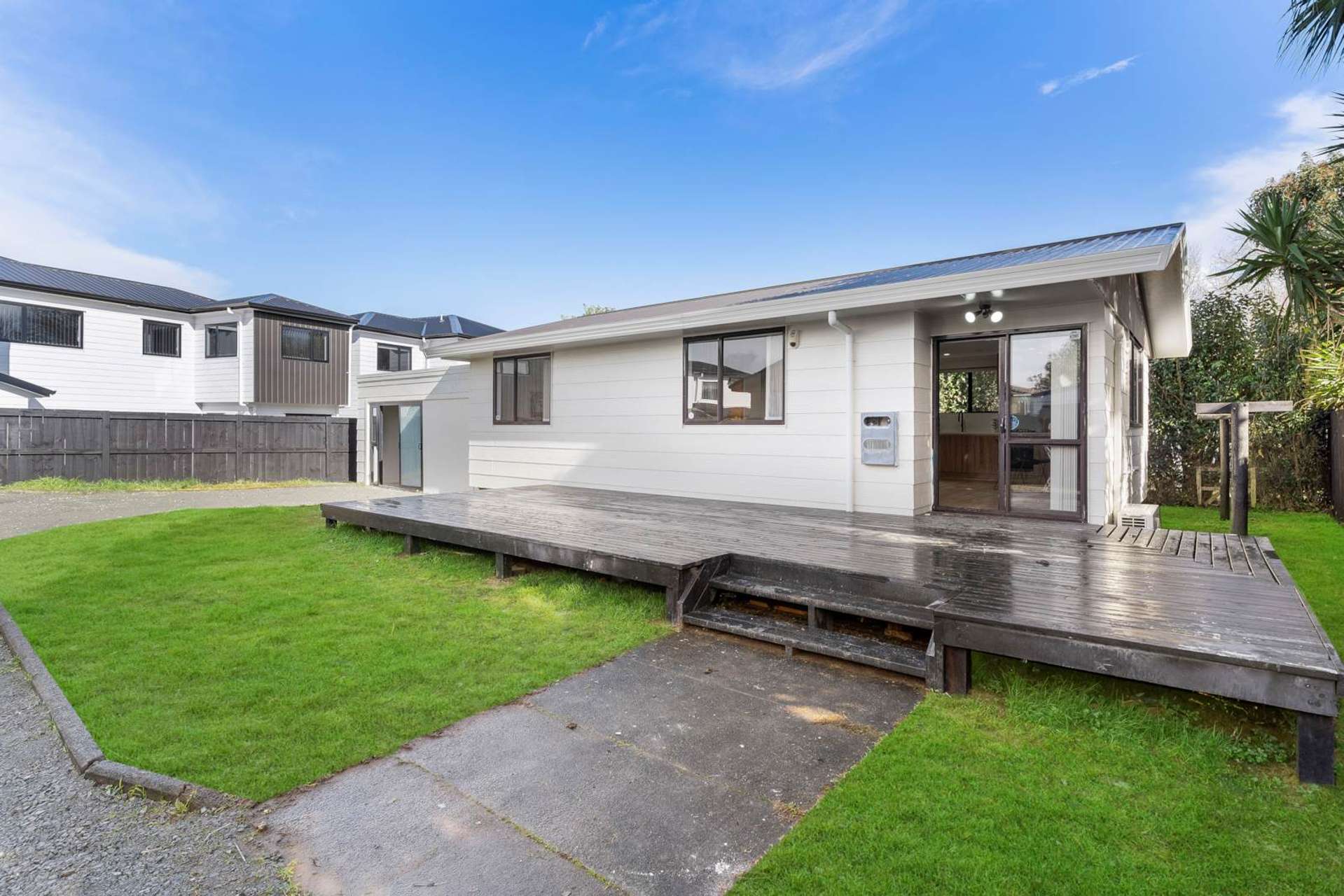 2/47 Settlement Road Papakura_0