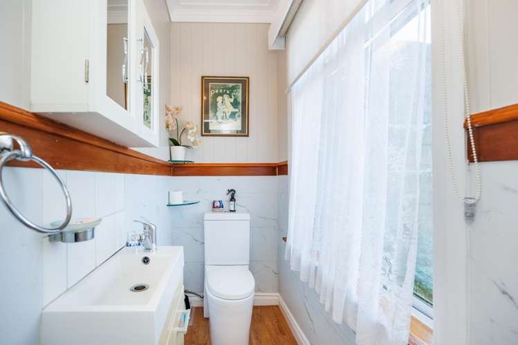 376 Pohangina Road Ashhurst_15