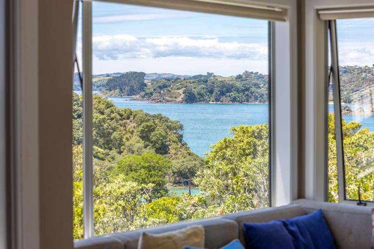 8 Karu Street Oneroa_9