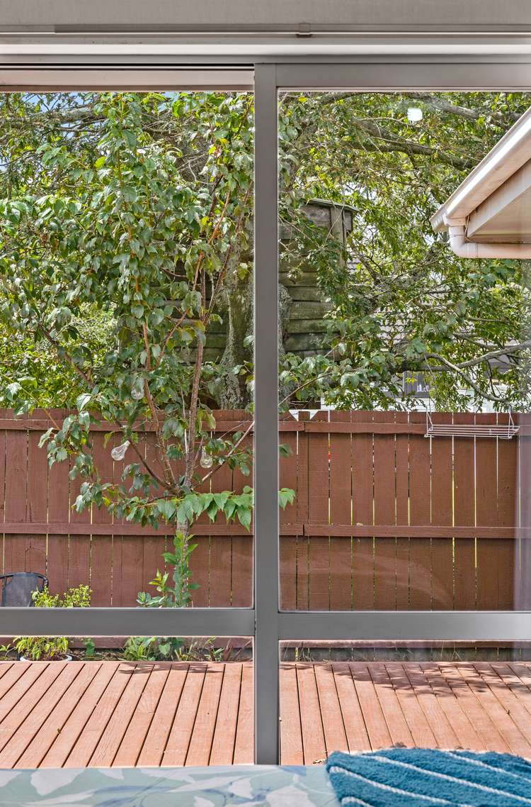 93a Porchester Road Papakura_23