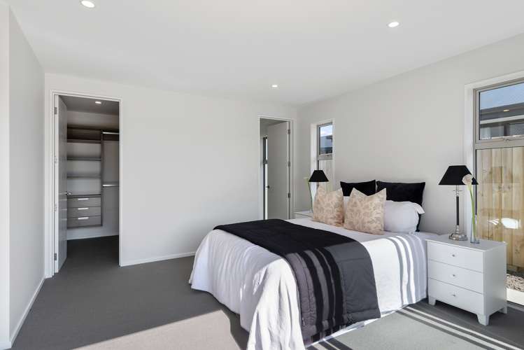 3 Luxembourg Crescent Halswell_15