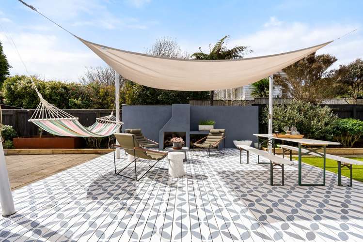 24 Reading Street Karori_13