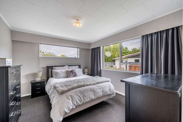 171 Lamond Street East Hargest_13